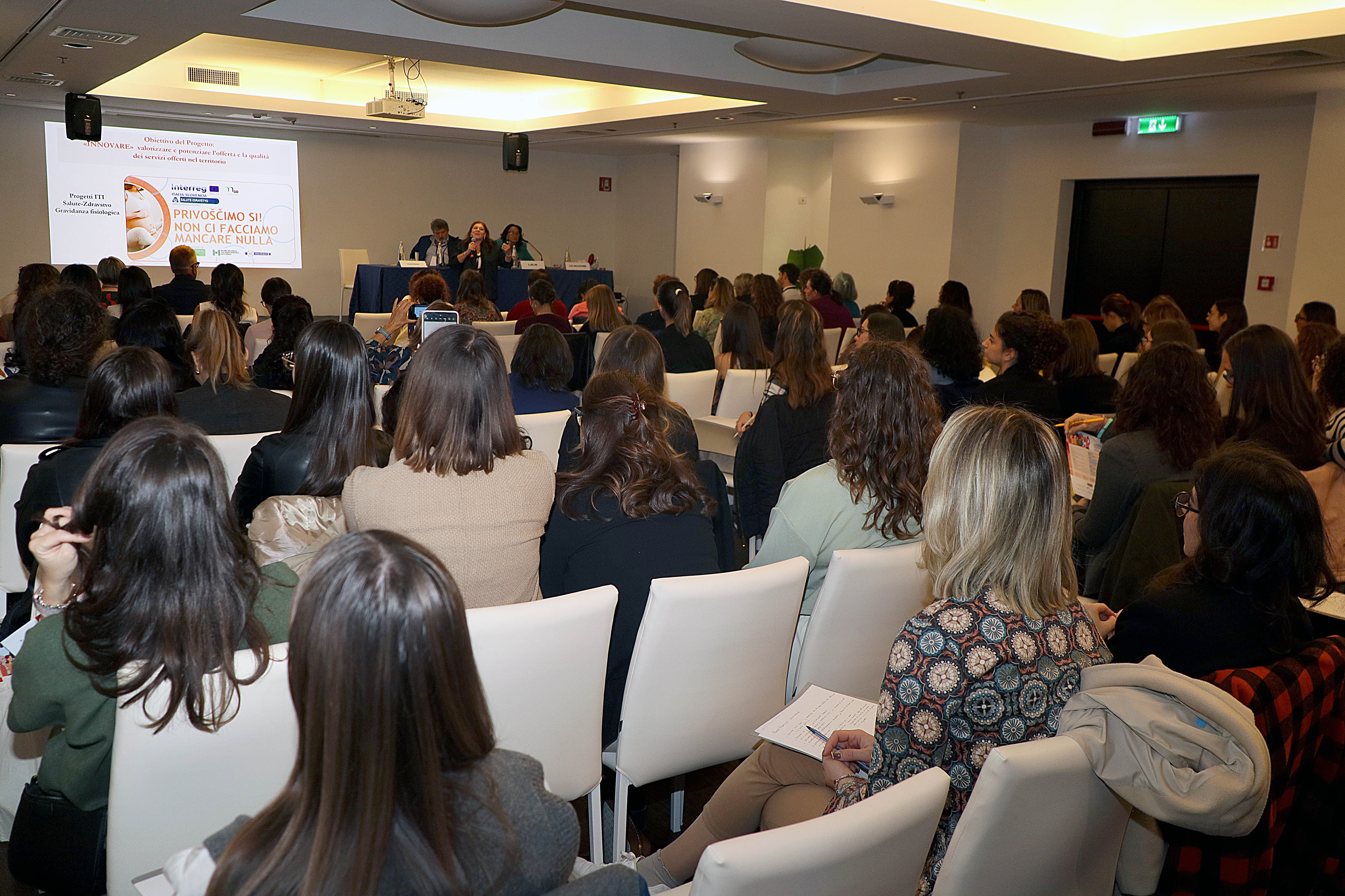 AIO_Congresso_18-10-2025 0548.jpg